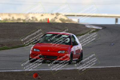 media/Mar-02-2025-Speed Ventures (Sun) [[ad7ca67825]]/Black Group/Session 2/